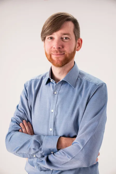 Karsten