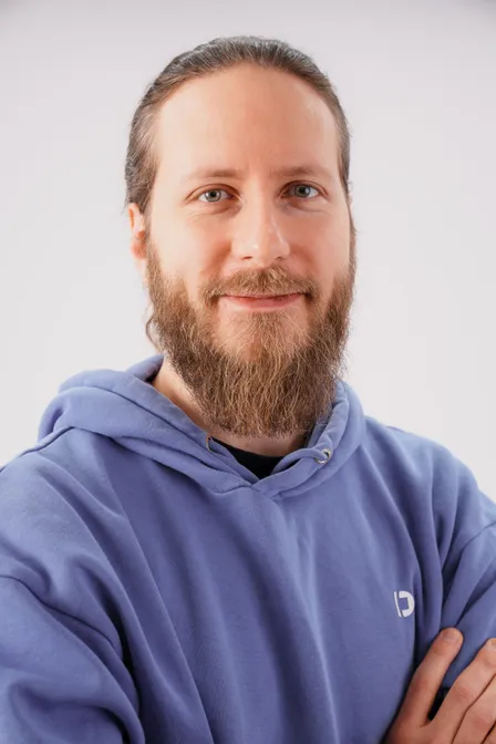 Jan-Philipp